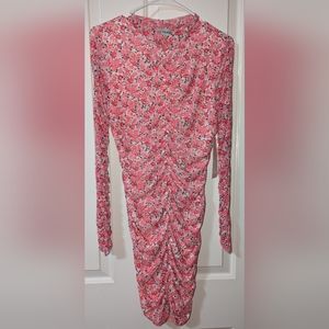 Charlotte Russe Dress